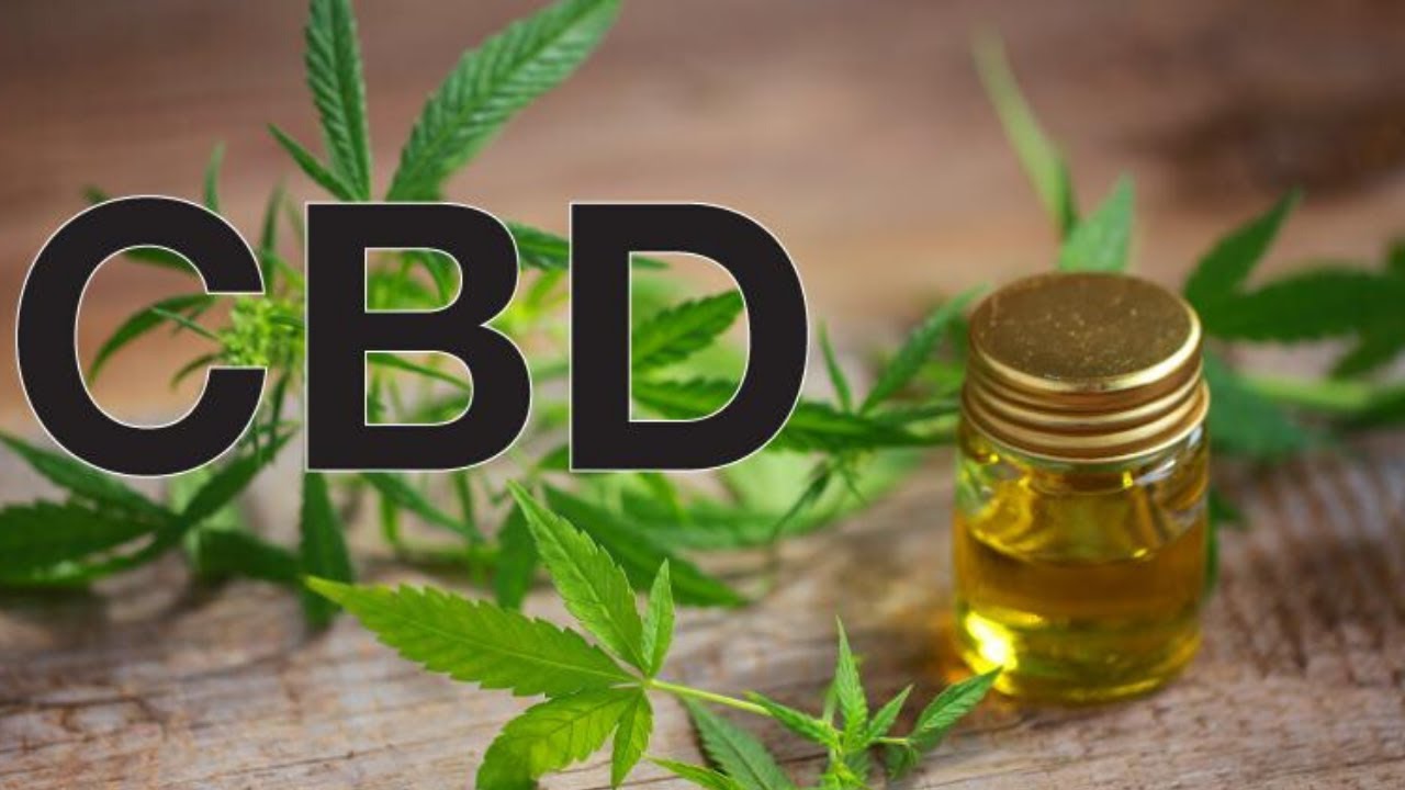 Unlocking Intimacy: A Comprehensive Guide to CBD’s Impact on Libido – Exploring Research, Advantages, Pitfalls, and Beyond